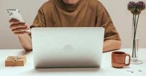 influential advertisements