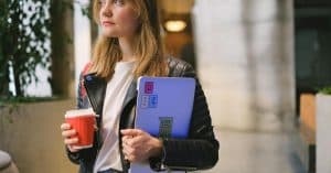 advertising campaign project
