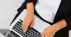 Paid Online Advertising Tips and Tricks 1 paid online advertising