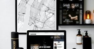 Online Advertising Strategy Examples
