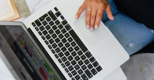 Online Advertising Statistics: Key Insights and Trends 1 online advertising statistics