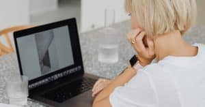 Cheap Online Advertising Solutions 1 cheap online advertising