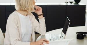 digital marketing for dummies