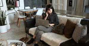 free online marketing
