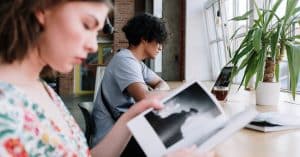 digital marketing certification free
