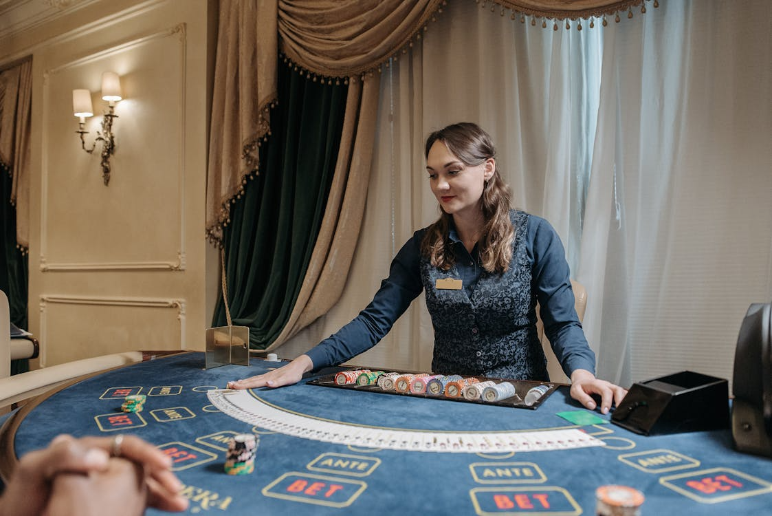 Behind the Numbers: What Baccarat Odds Really Tell You 2 AD 4nXcQvqIMkXYmgHI1I0aRywH4J4hI1BvKdVhgLH7Btx xiN dtLtoSrRvu32YBpvn24u3gfksvWb