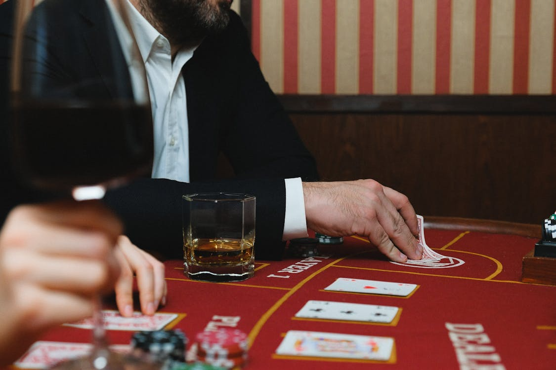Behind the Numbers: What Baccarat Odds Really Tell You 3 AD 4nXdF0TBBX8LtqRgesri9CUgFeGEwOeTI9wcj5yVaHzfzeydCq9 TBW7KWsKD4XDOVubSlnXuD31g9FVeJSoSEg mABcni6MzPK7TVSb1RssEPpMT2wfpRztQIWUse6D3vt8O 3M
