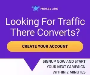 Website traffic for sale