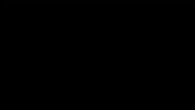 Activity On Node