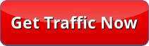 Advertising Network