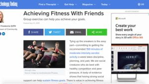 Google Ads Intro &Amp; Tips – Michiko Yoon Google Ads Intro &Amp; Tips – Michiko Yoon