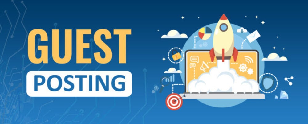 Buy Guest Posts on FroggyAds: The Complete Guide to Guest Blogging Services 2025 1 guest posts backlinks1