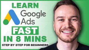 Ads, Google, How, Google Ads, Campaign