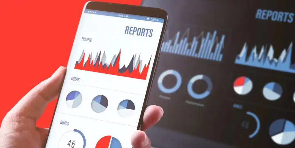 tracker, tracking, affiliate, 000, events