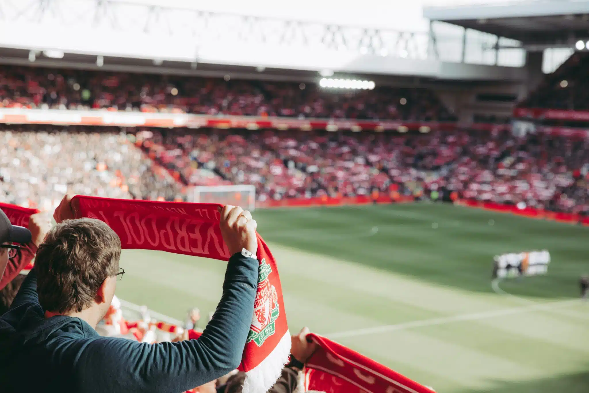 How Real-Time Sports Schedules Can Inform Smarter Ad Campaign Timing 5 Pexels Photo 104636461 Scaled