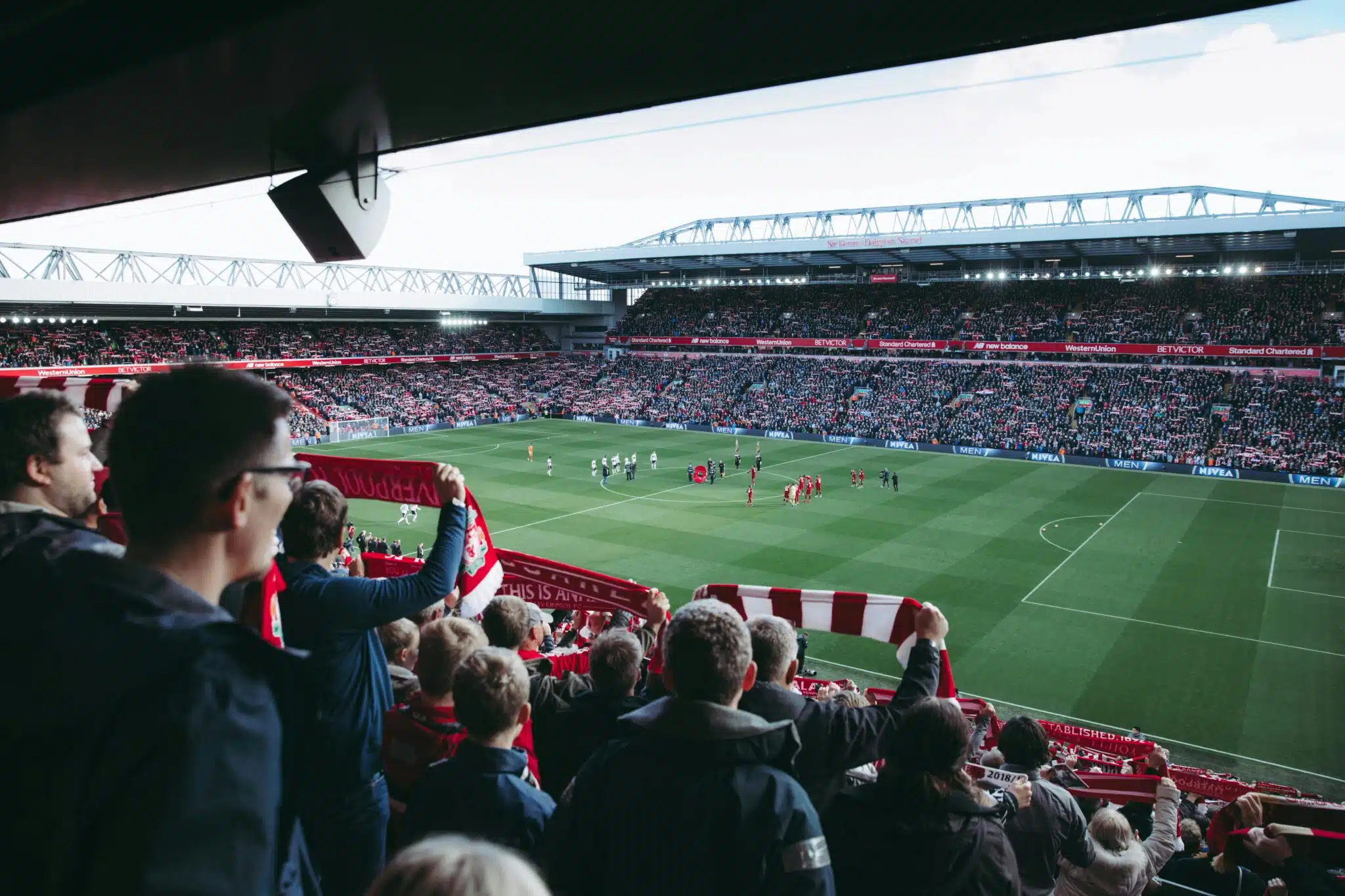 How Real-Time Sports Schedules Can Inform Smarter Ad Campaign Timing 4 Pexels Photo 18845741 Scaled