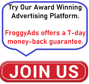 Buy Targeted traffic