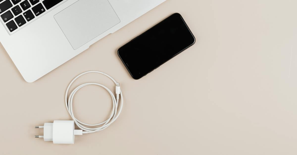 Adding Youtube Video To Powerpoint