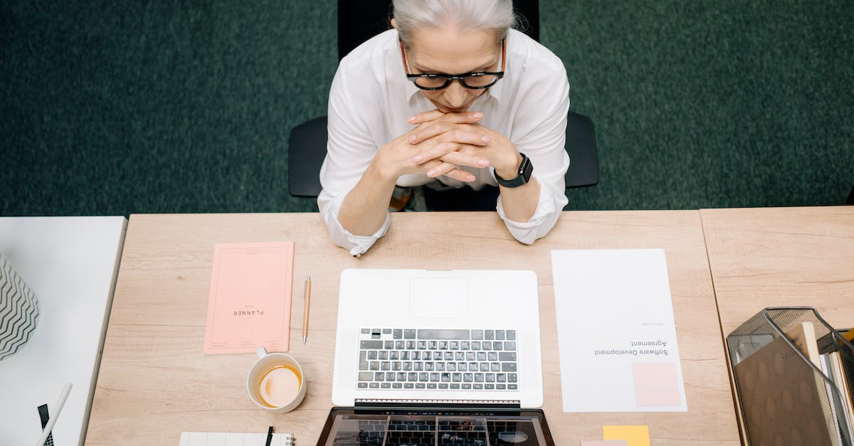 Tampa Digital Marketing Companies