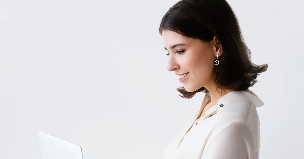 Pittsburgh Internet Marketing Services