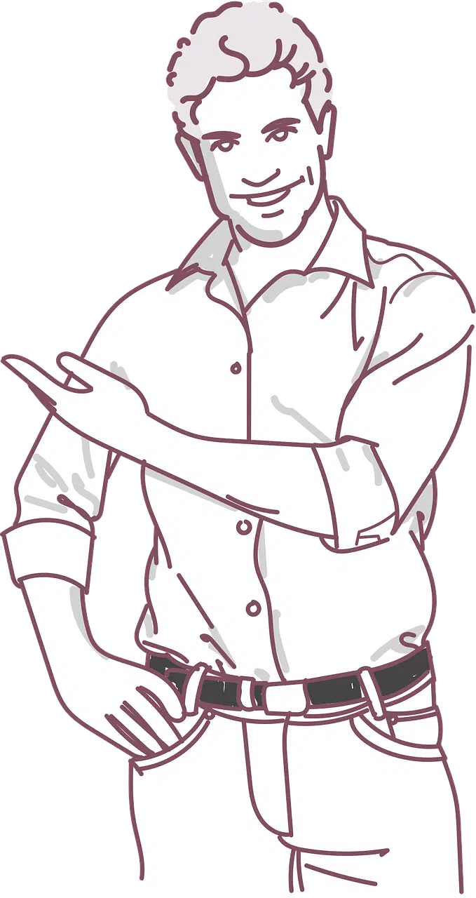 Buy App Traffic Prediction