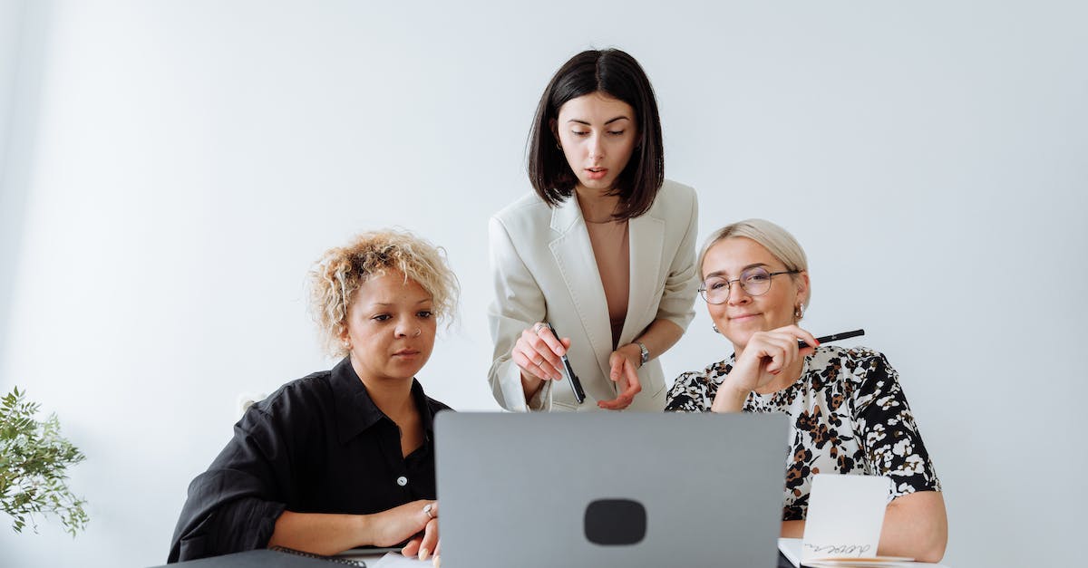 Digital Marketing Agency Fl