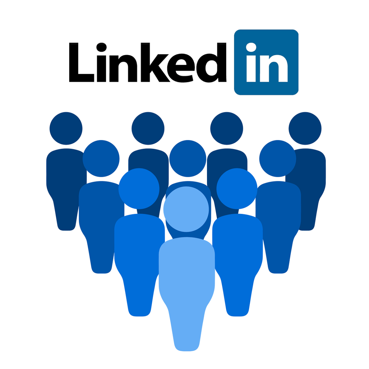 Ads Bdtonline