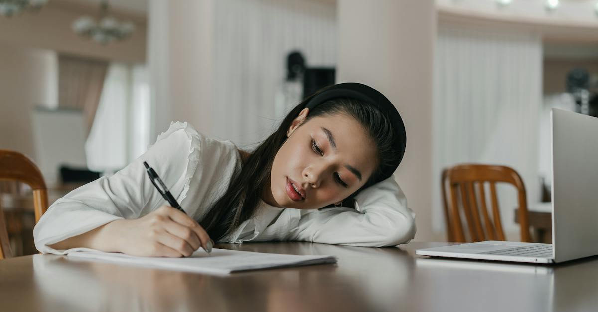 How To Start Facebook Ads