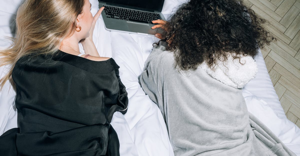 Names Of Digital Marketing Agencies