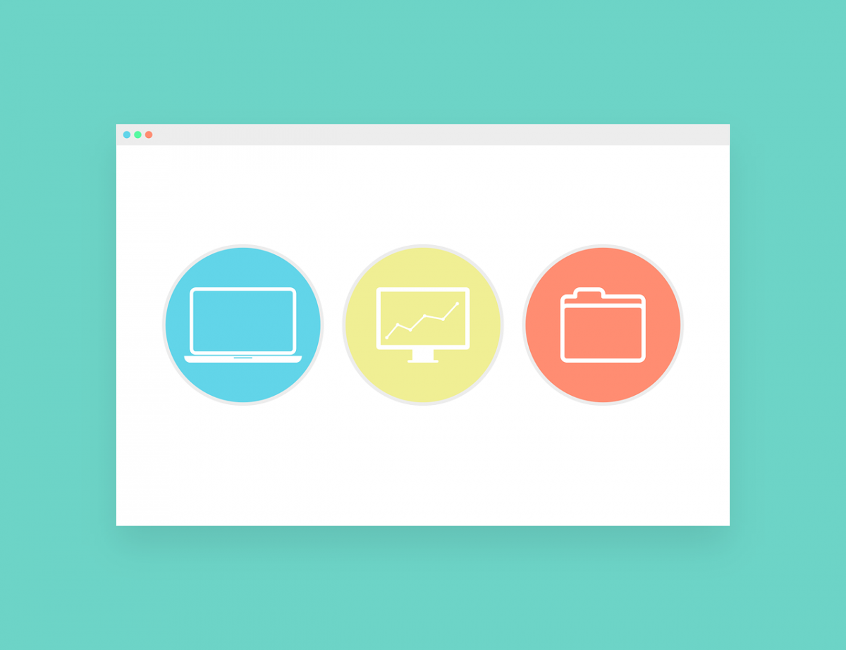 Advertise On Google Marketing Platform