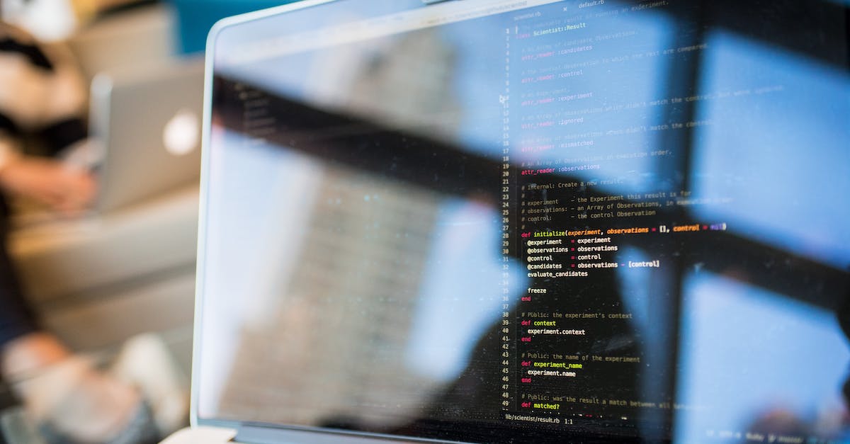 Home Business Internet Marketing Ideas