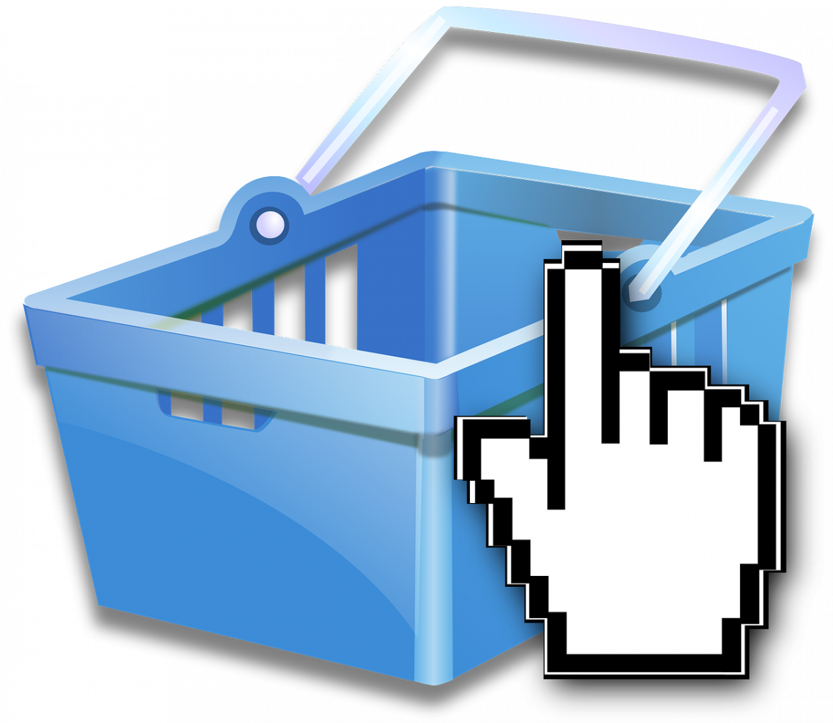 Buy Adware Traffic Problems