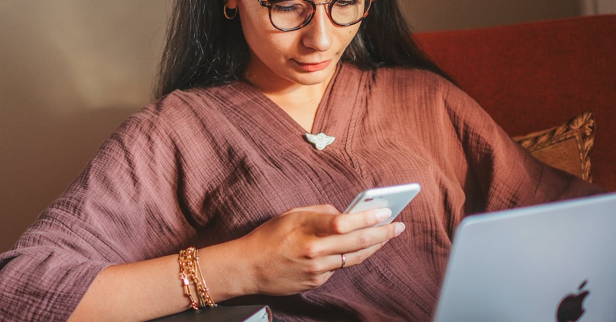 Scorpion Internet Marketing Valencia Card