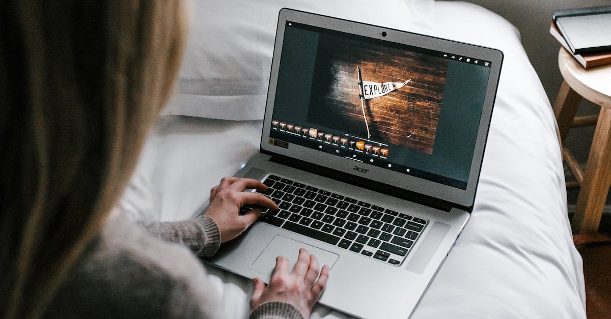 Digital Marketing Company Sarasota