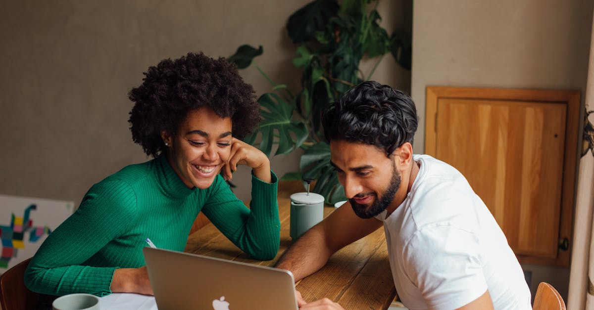 Small Business Digital Marketing Tools