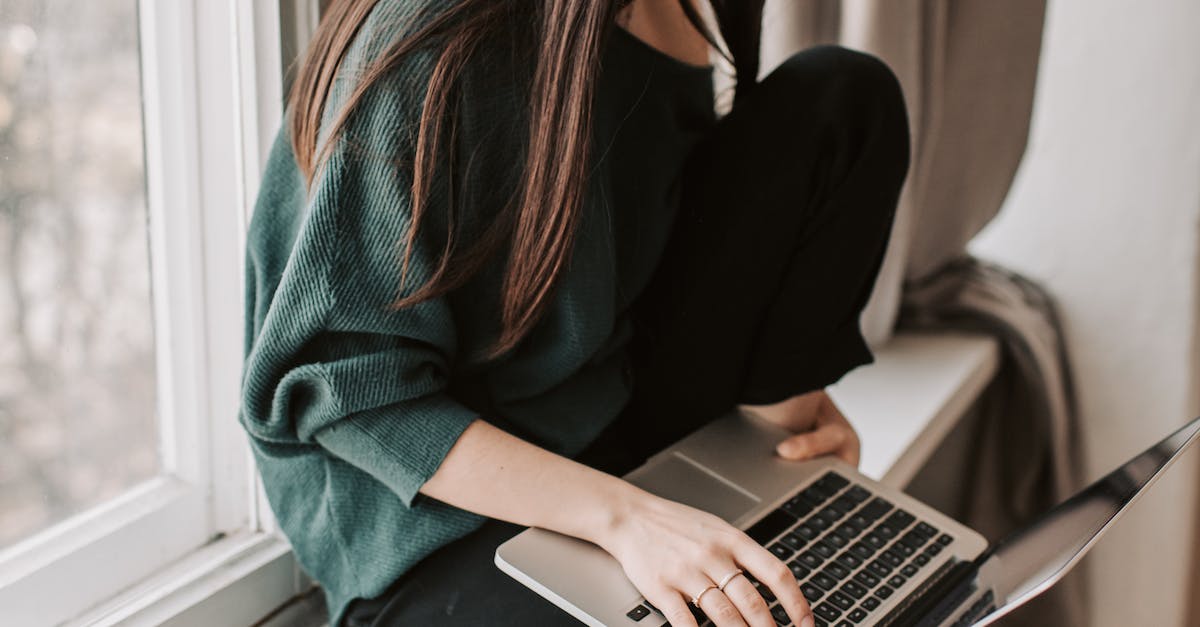 Internet Marketing Consultant New Jersey