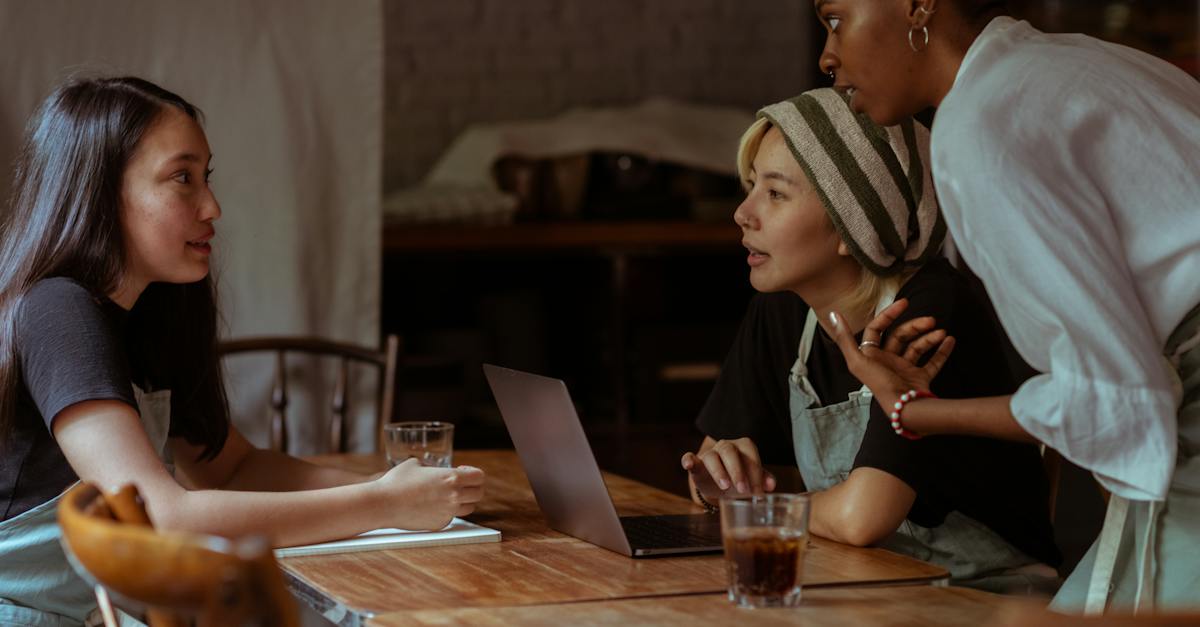 Best Digital Marketing For Real Estate Agents