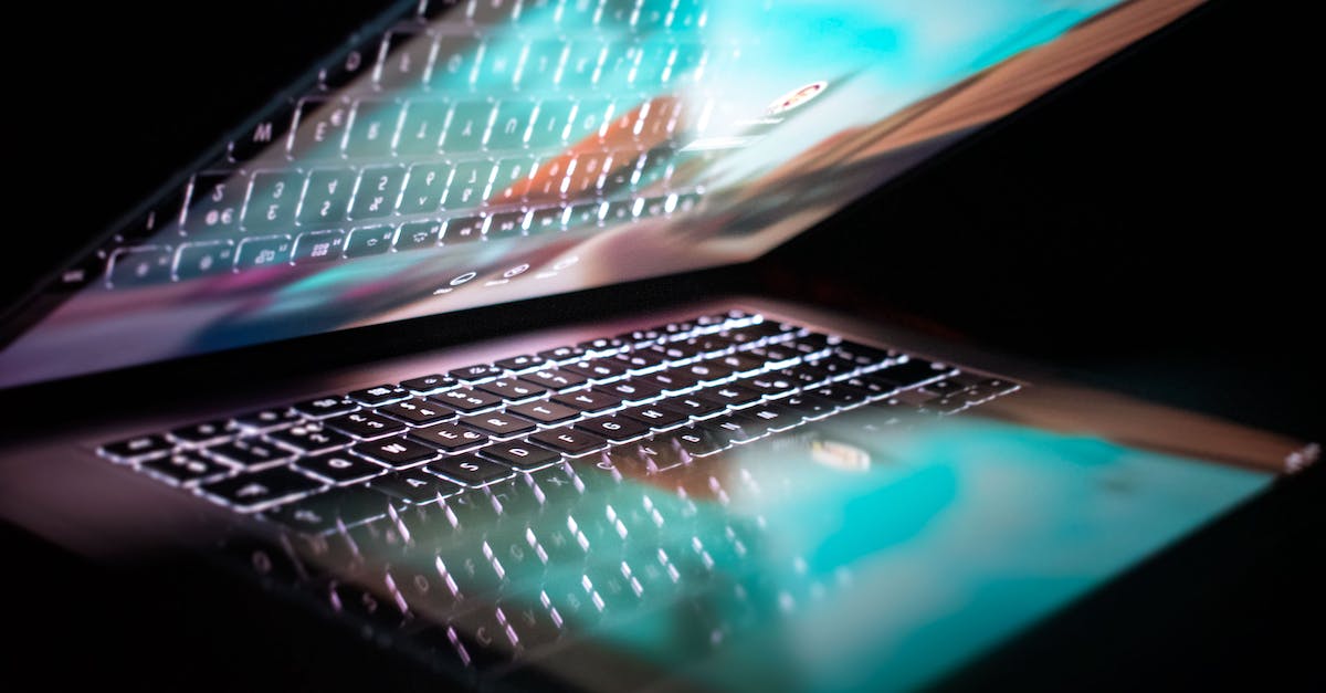 Miami Digital Marketing Agencies