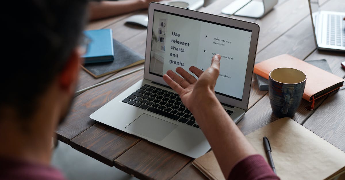 Online Digital Marketing Degree Uk