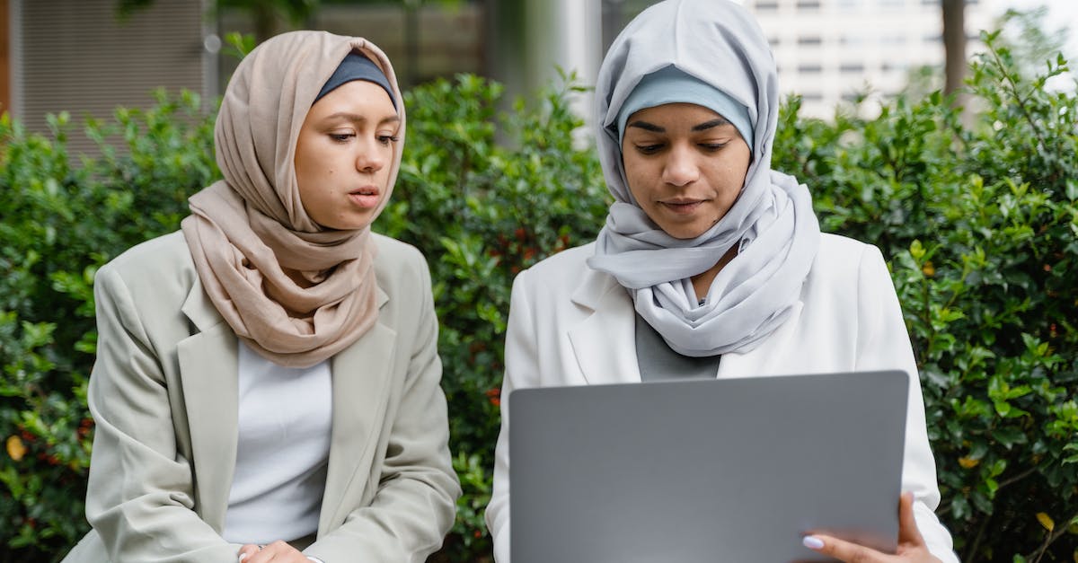 Waarom Is Online Marketing Belangrijk