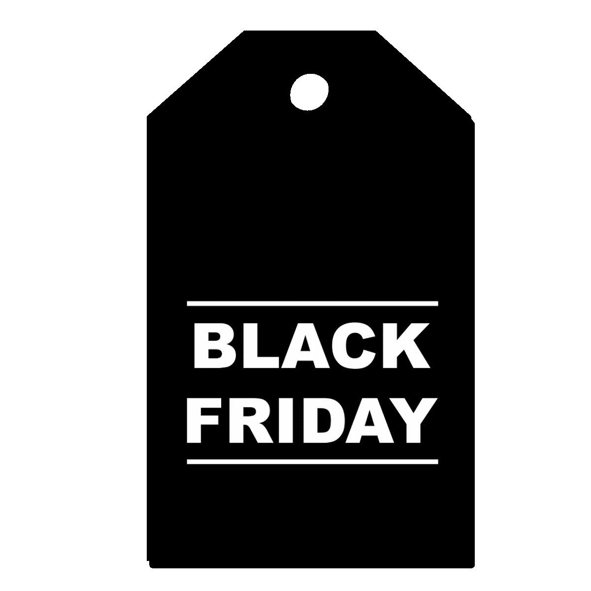 Buy Adware Traffic Wikipedia