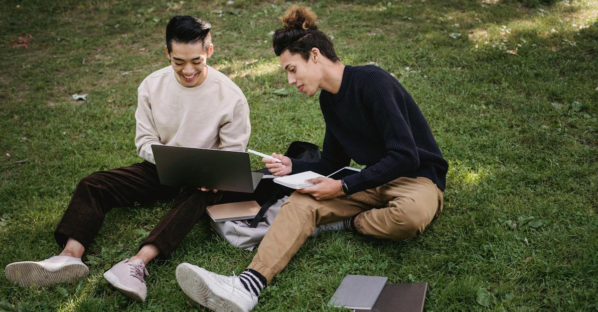 Marketing Ideas For Doctor Office