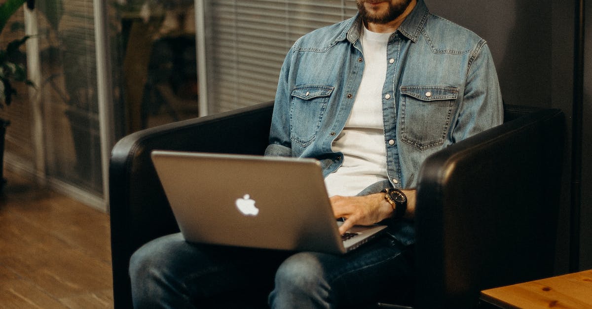 Internet Marketing Definitions By Scholarships