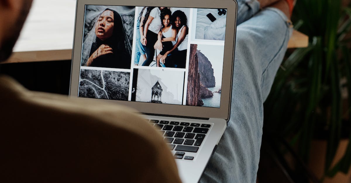 Online Marketing Courses Google Seo