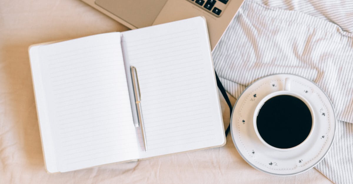 Marketing Tools For Small Business Seo