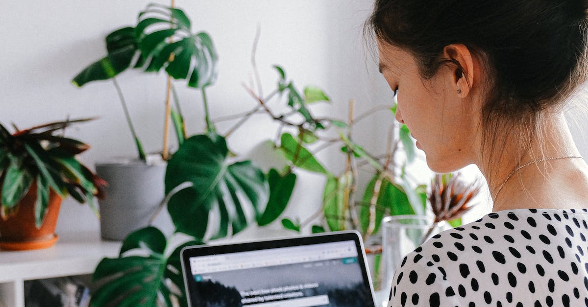 Digital Marketing Job In Abu Dhabi