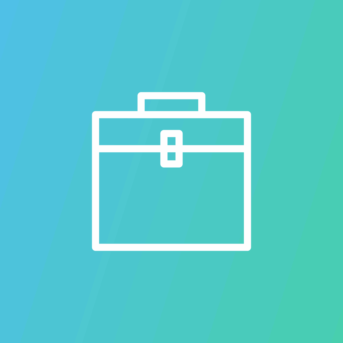 Buy Arcade Traffic Education