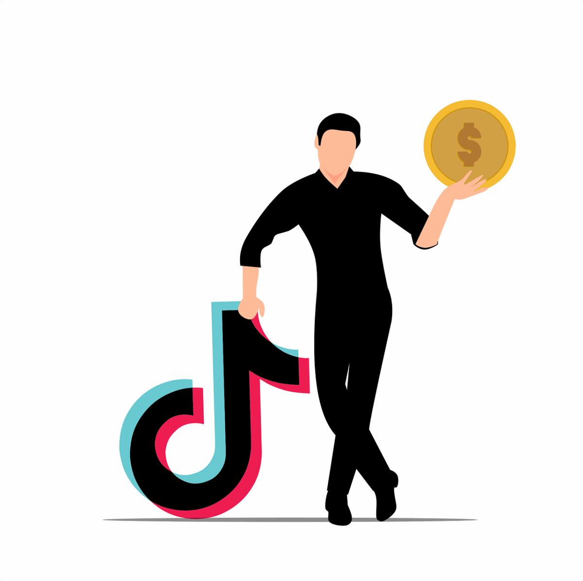Buy Traffic Bitcoin Business