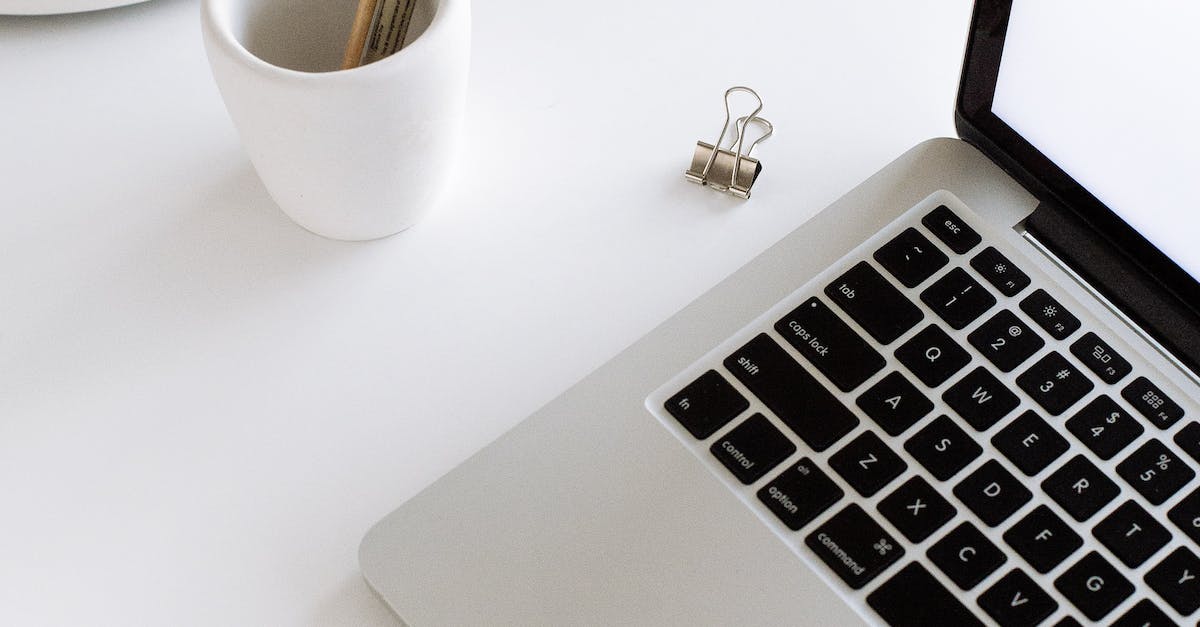 Email Web Marketing Services