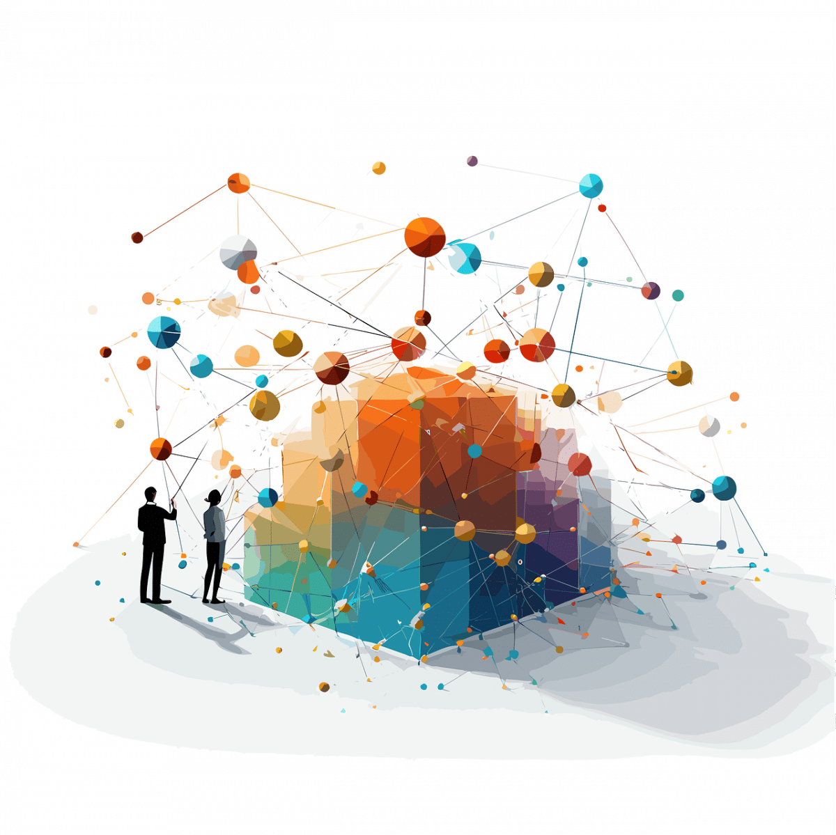 Buy Arcade Traffic Generator